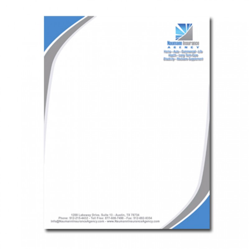 LETTER HEAD COMPANY PRINTABLE PAPERS CYPRUS PRINTING CENTER