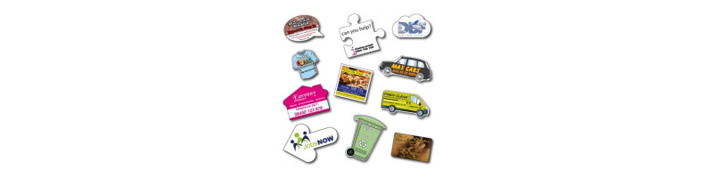 REFRIGERATOR MAGNETS 1000 PCS CYPRUS PRINTING CENTER