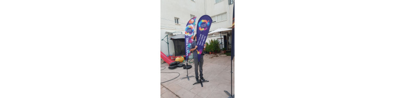 hover image