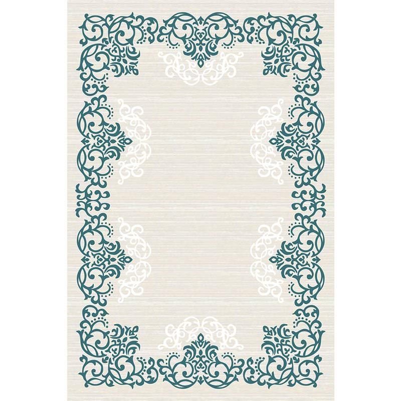 Best Design Digital Printed Carpet Best Design Digital Printed Carpet