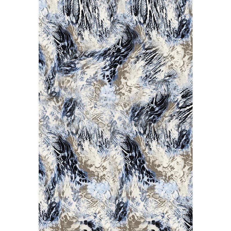 Best Vintage Patterned Digital Printed Carpet Best Vintage Patterned Digital Printed Carpet