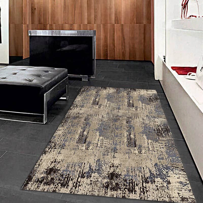 Etching Design Digital Printed Carpet Etching Design Digital Printed Carpet