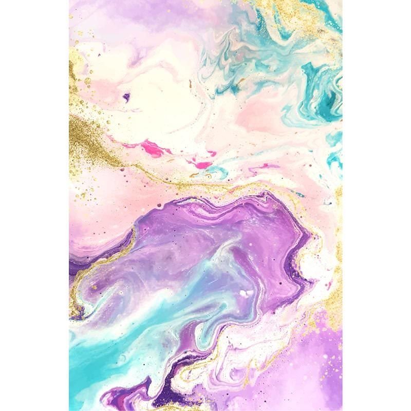 Granite Design Digital Printed Carpet Granite Design Digital Printed Carpet