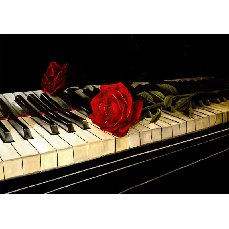 Solo Ritmo Rose Chart Solo Ritmo Rose Chart
