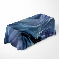 Table cloth CYPRUS PRINTING CENTER Table cloth CYPRUS PRINTING CENTER