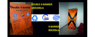 Xbanner